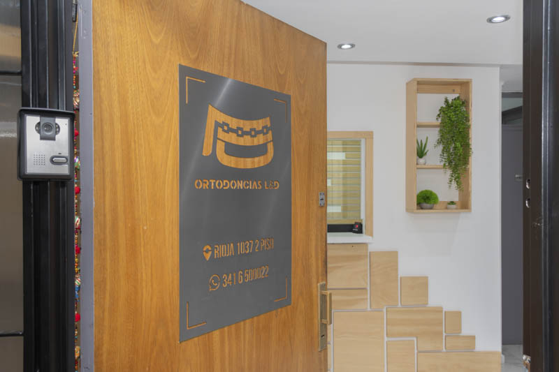 Ortodoncias_LyD-5